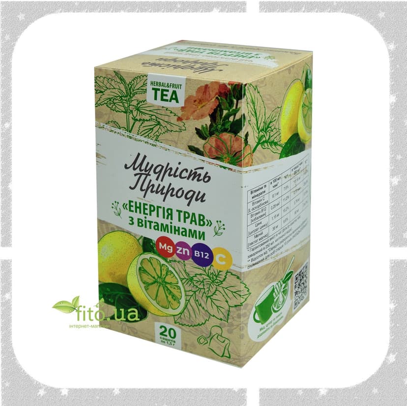 image-0