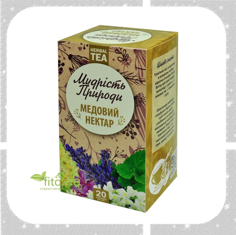 image-0