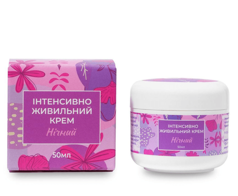 image-0