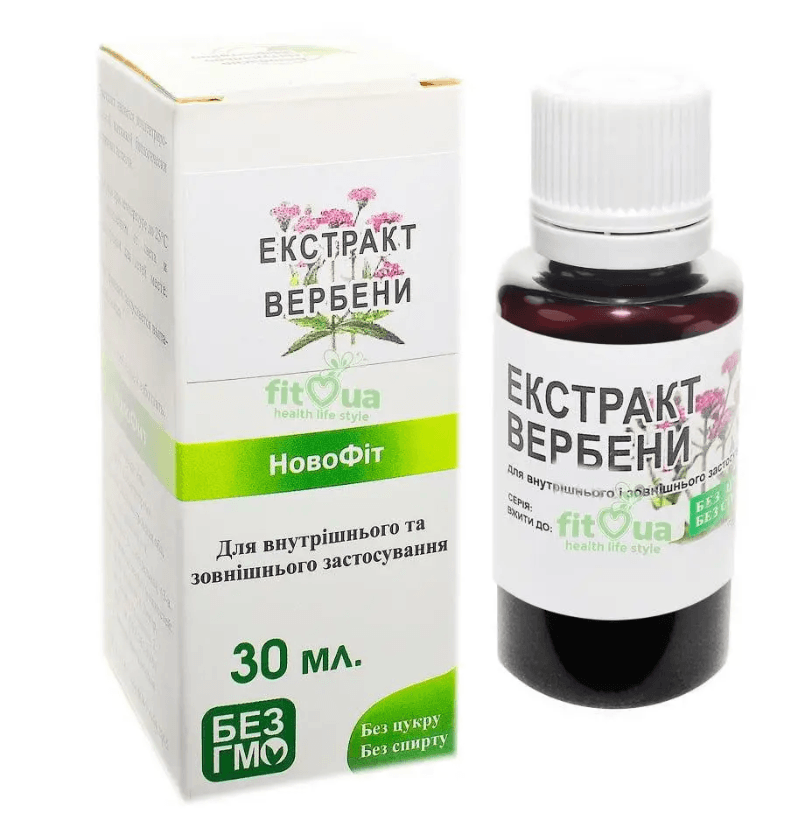 image-0