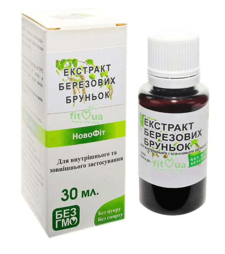 image-0