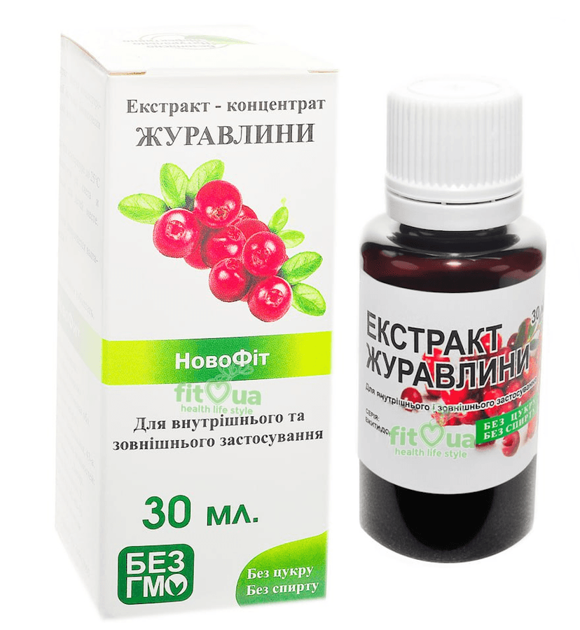 image-0