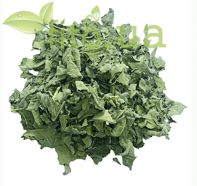 Оман лист, 500 гр.