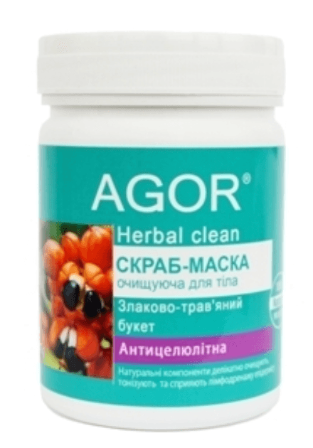 image-0