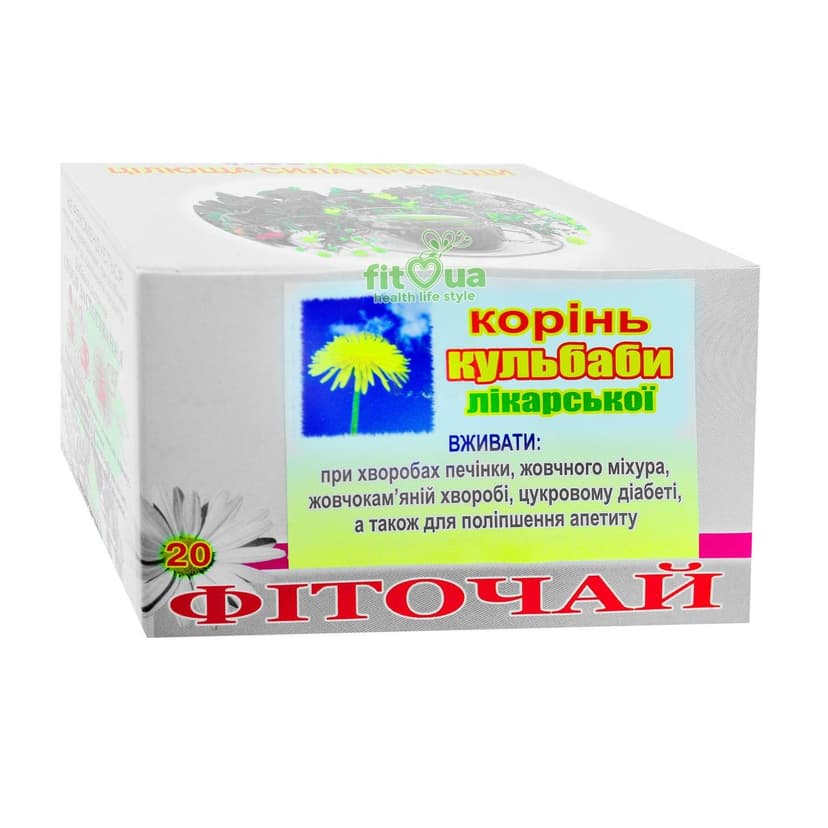image-0