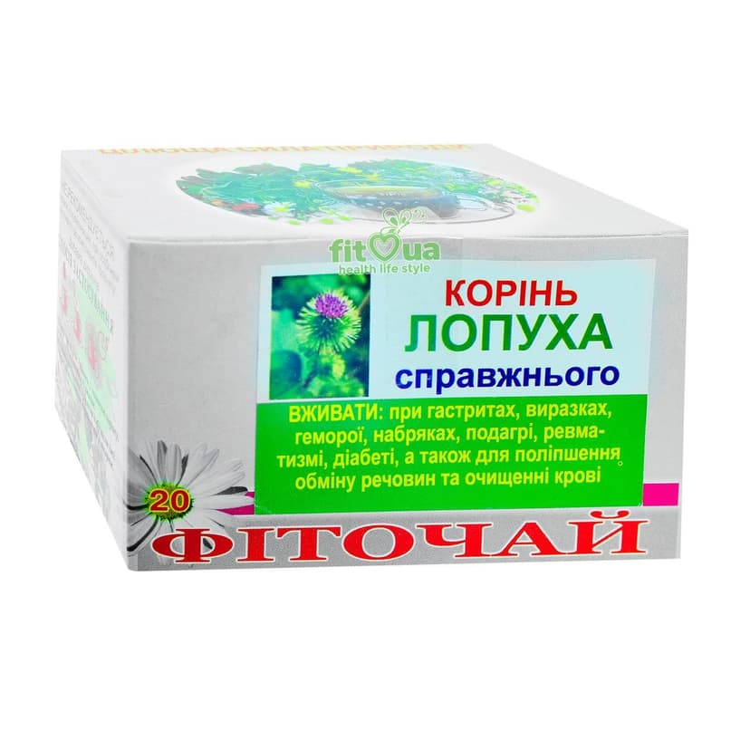 image-0