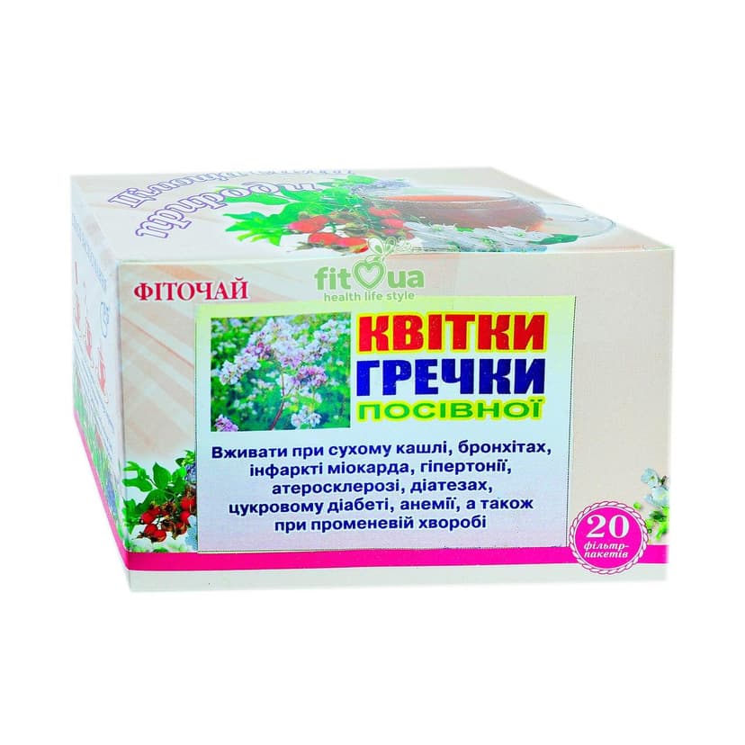 image-0