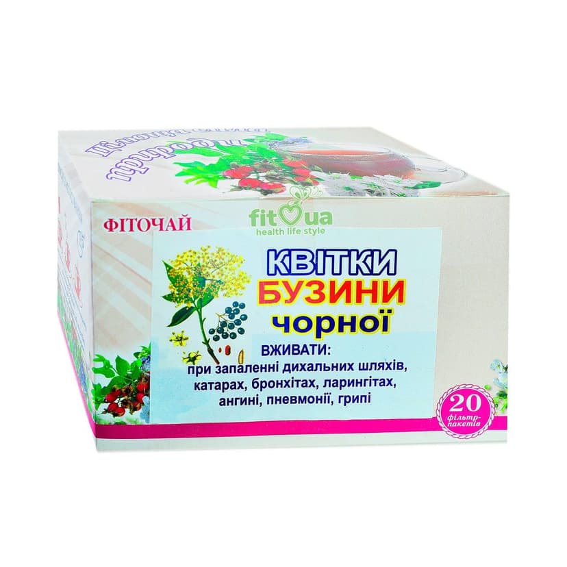 image-0