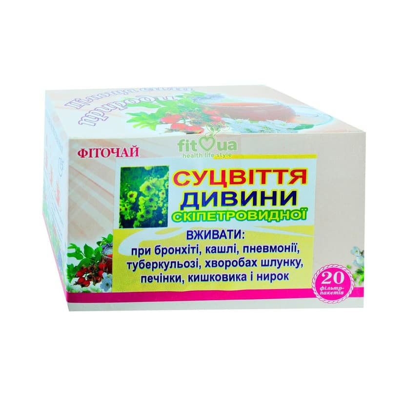 image-0