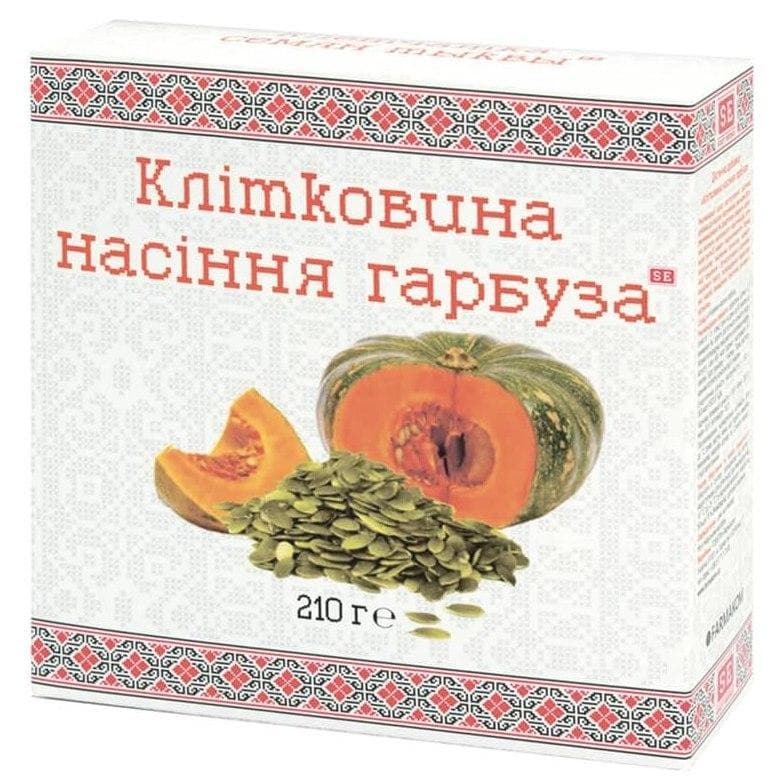 image-0