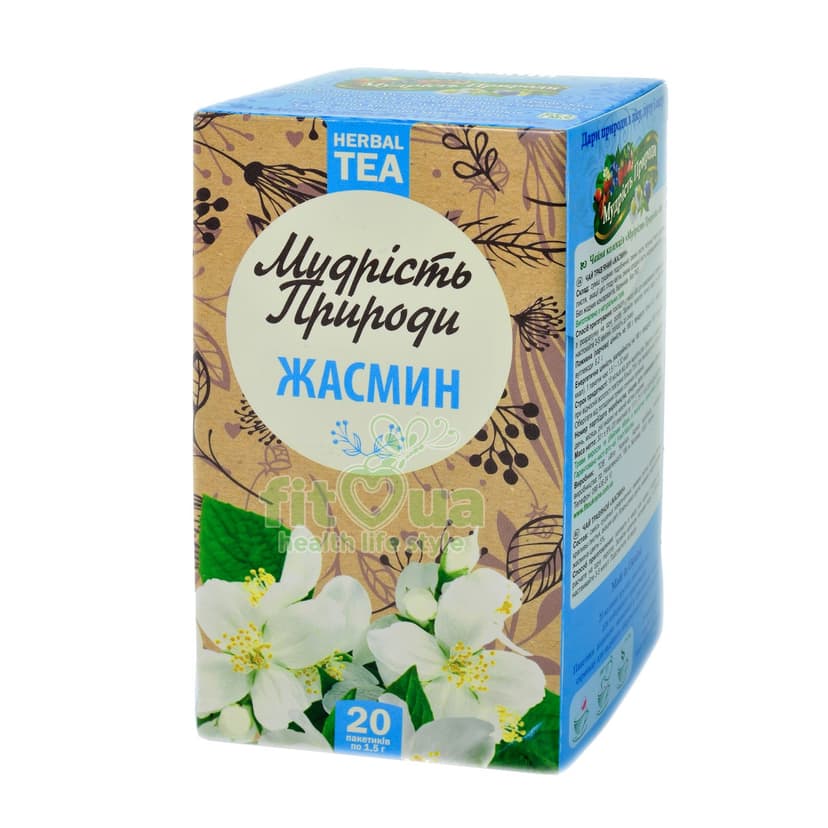 image-0