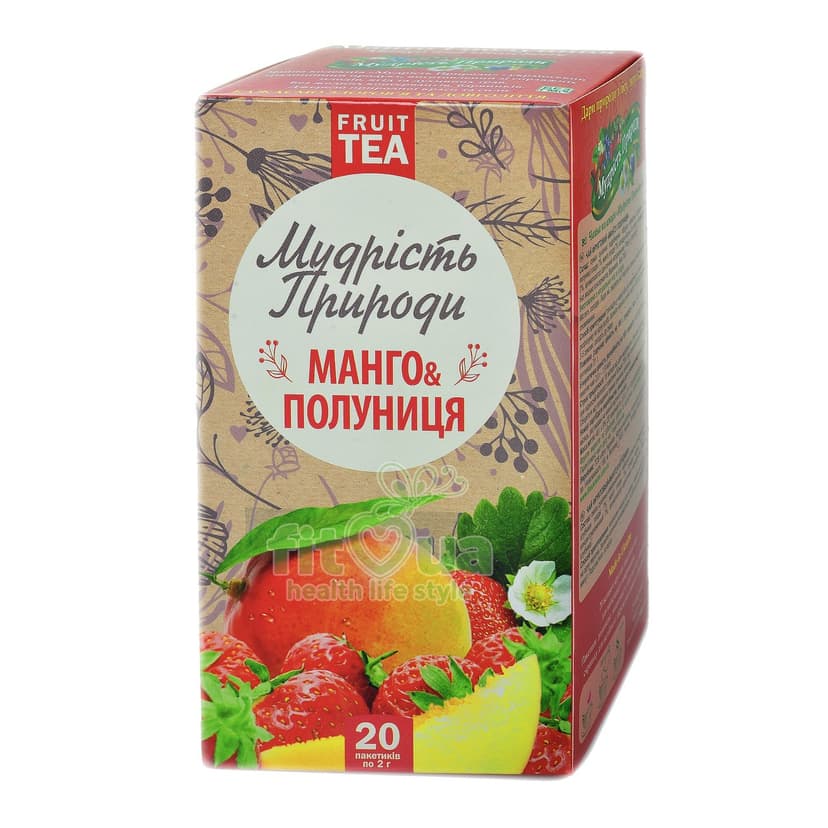 image-0