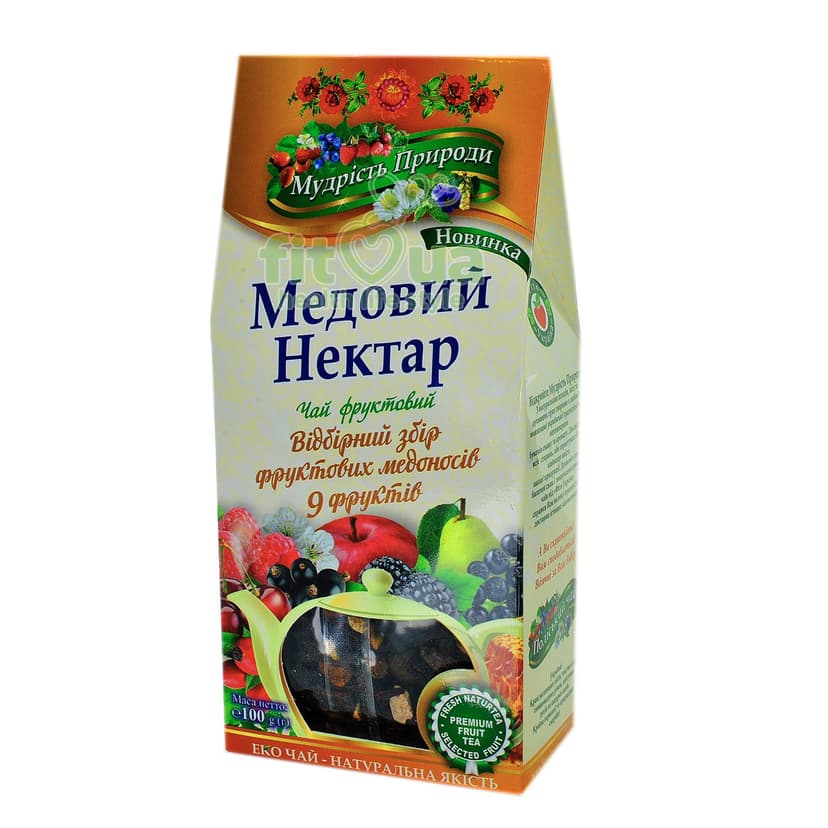 image-0