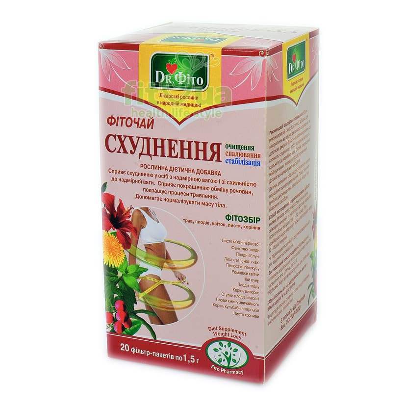 image-0
