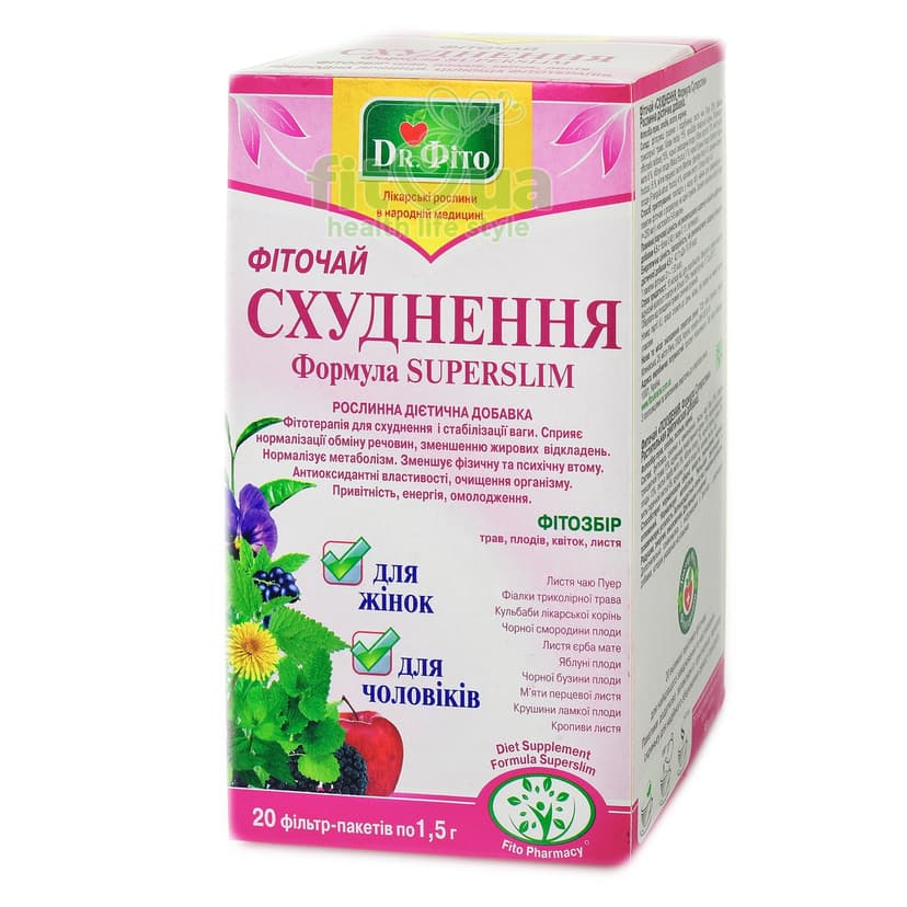 image-0