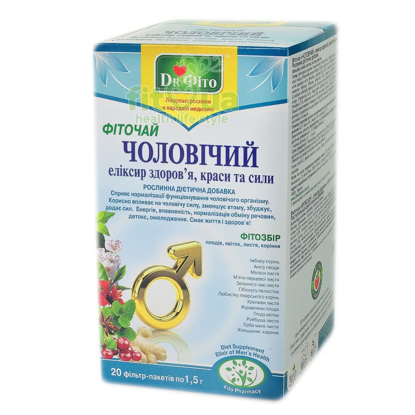 image-0