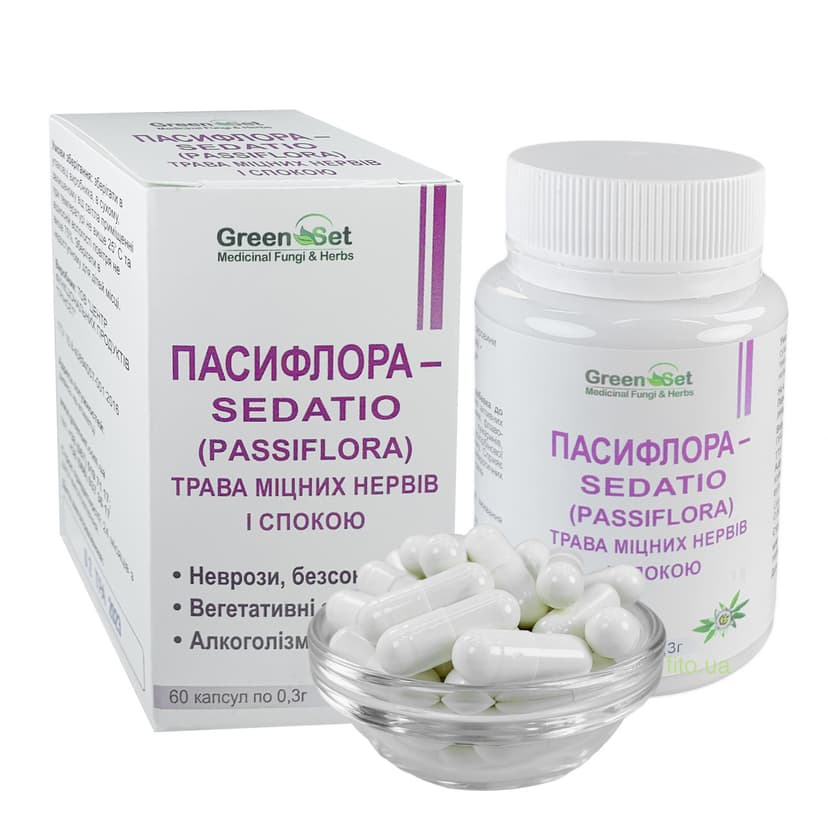 image-0