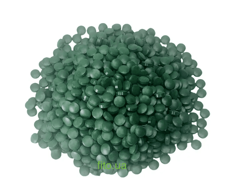 image-0