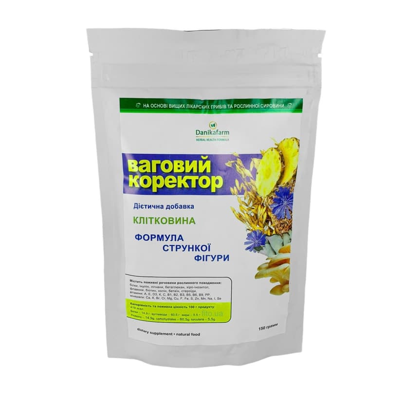 image-0