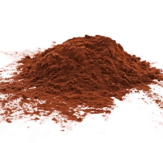 Чага порошок 500 гр