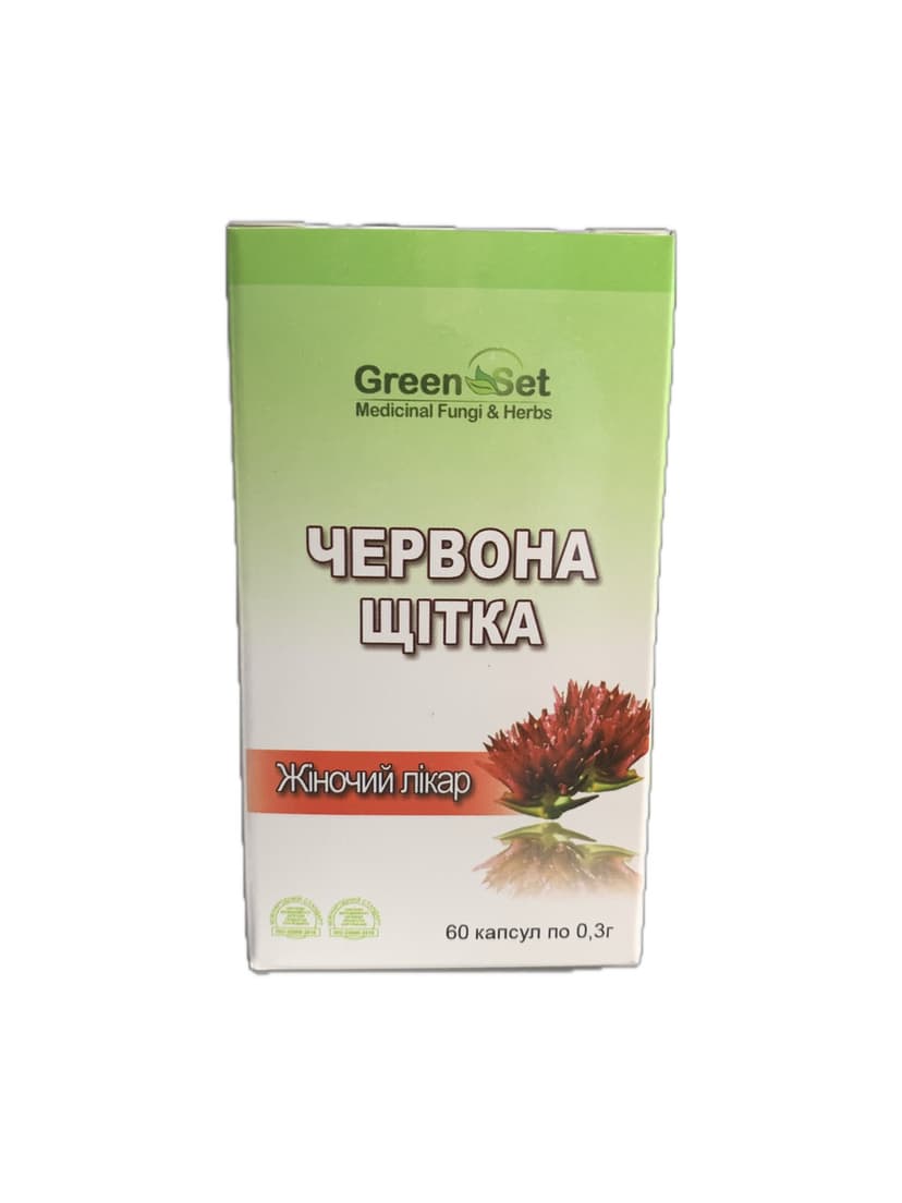 image-0