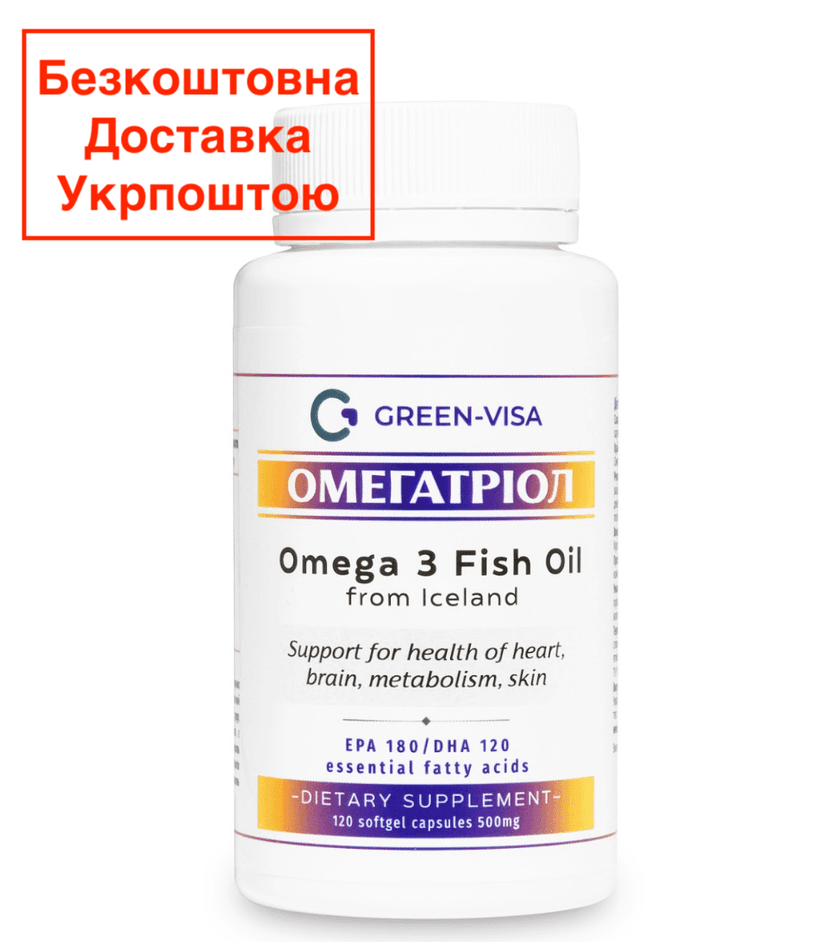 image-0