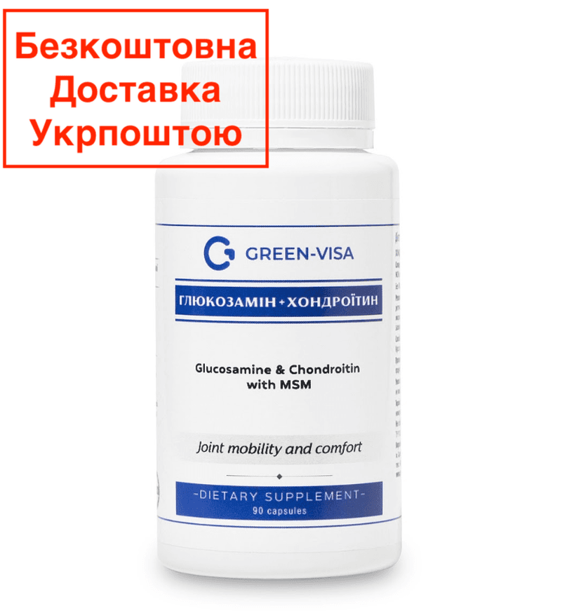 image-0