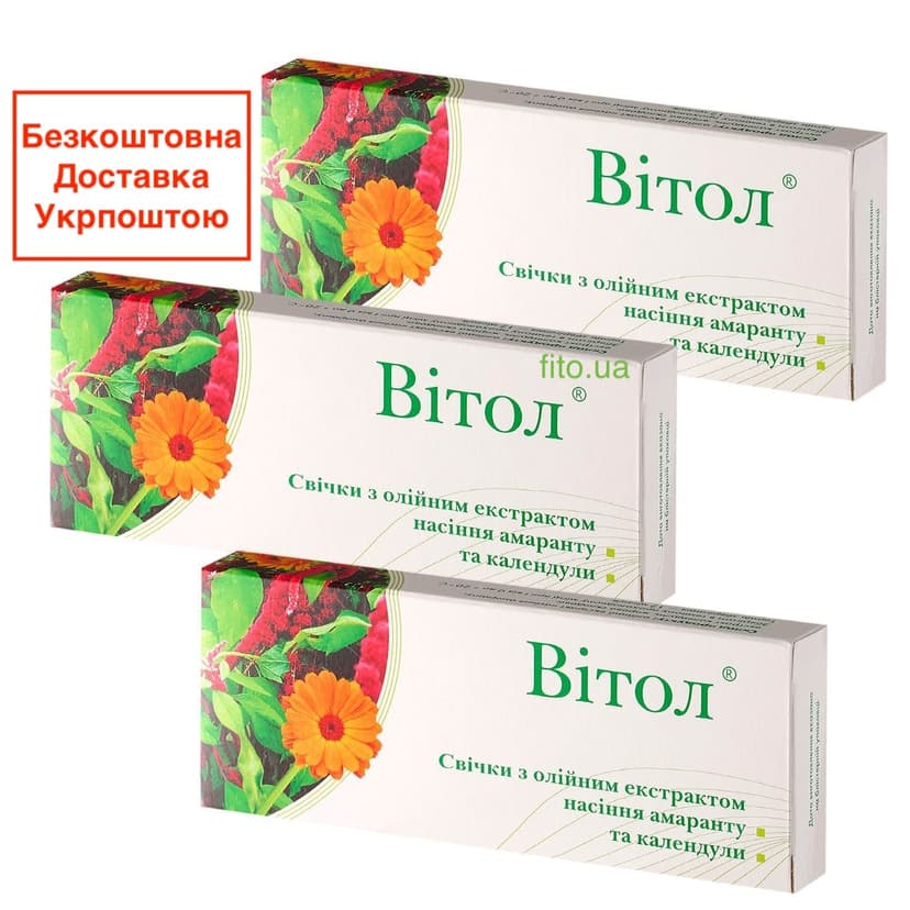image-0