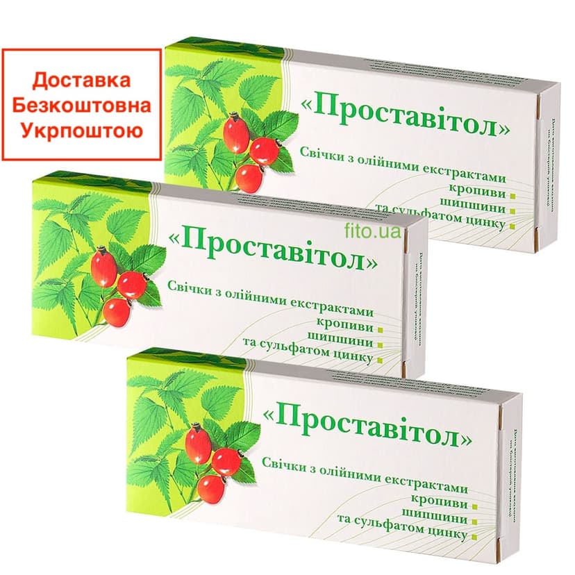 image-0