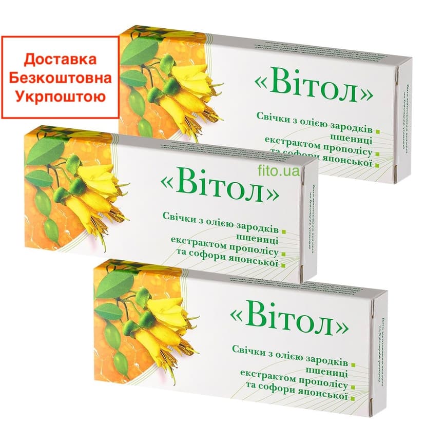 image-0