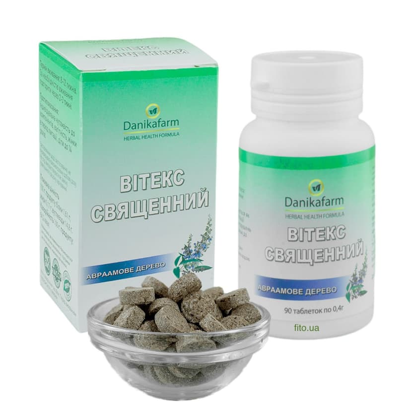 image-0