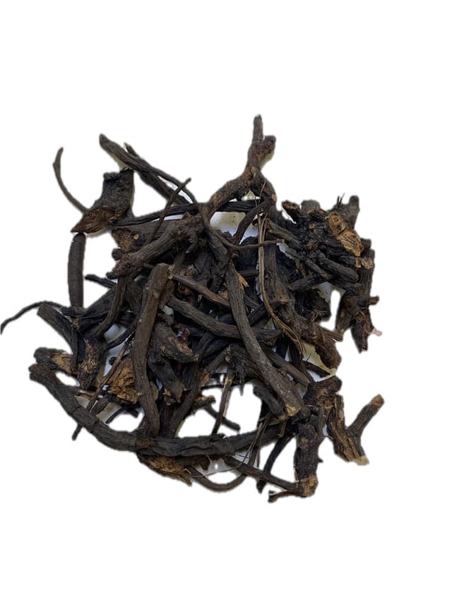 Родовик кровохлебка корень 50 гр