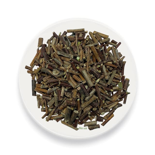 Гілочки смородини 100 гр