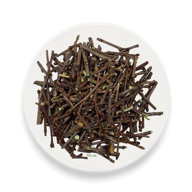 Гілочки вишні 500 гр