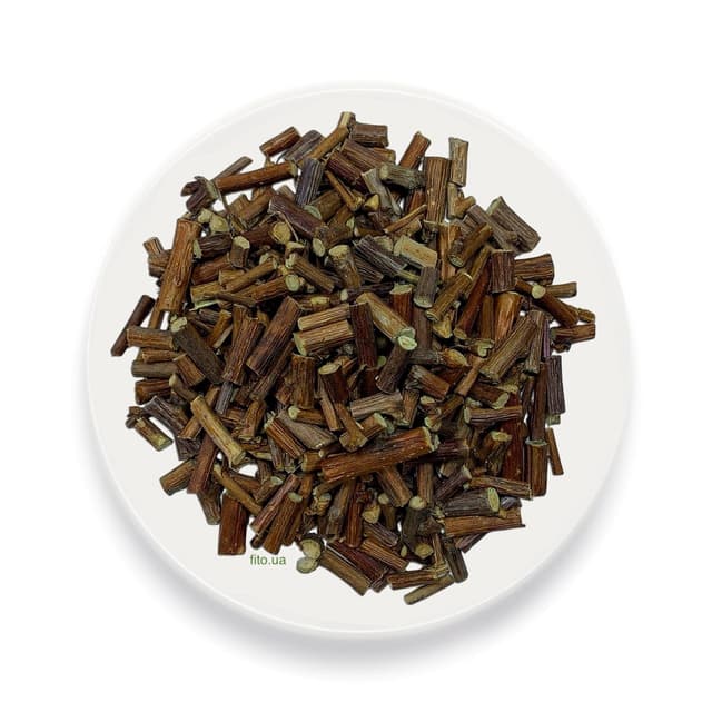 Гілочки малини гілки 500 гр