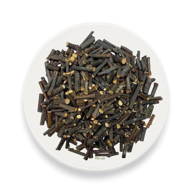 Гілочки яблуні гілки 500 гр