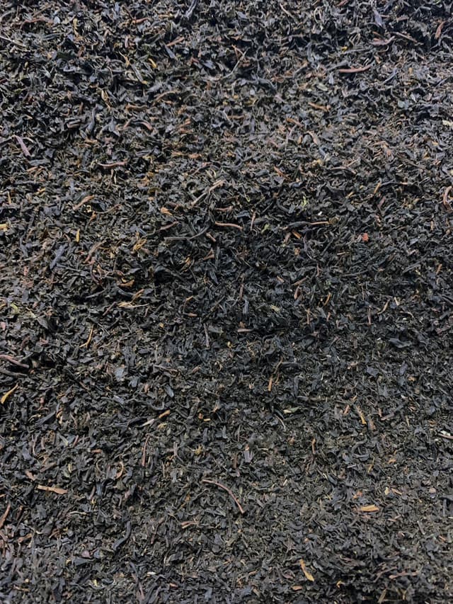 Ферментований іван чай осип 250 гр 2025 Преміум Карпати