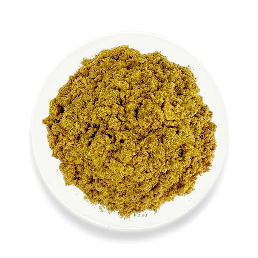 image-0